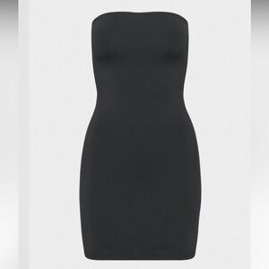 ARITZIA bodycon mini tube dress - XS